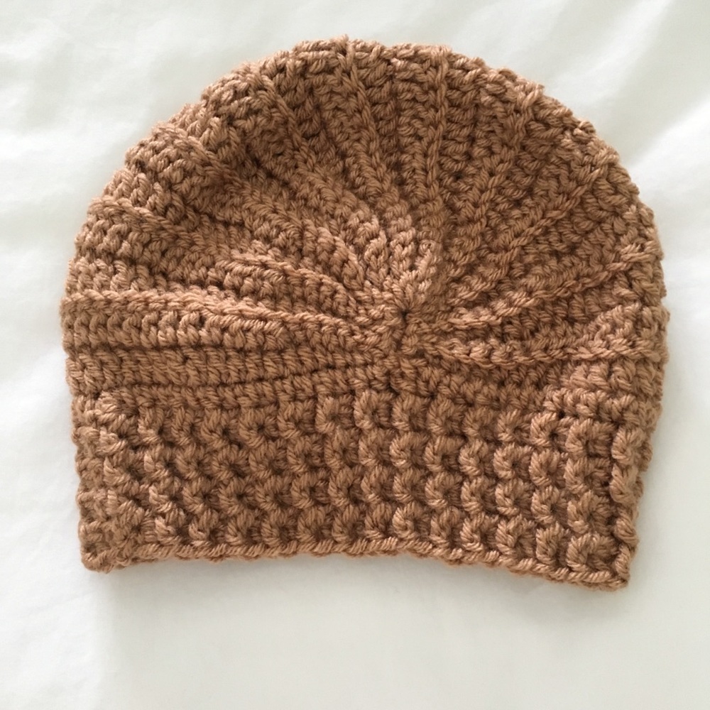 Hat/Cap - Picture 2 of 3